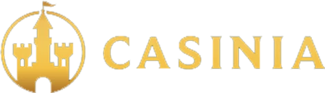 Casinia